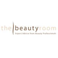 The Beauty Room UK